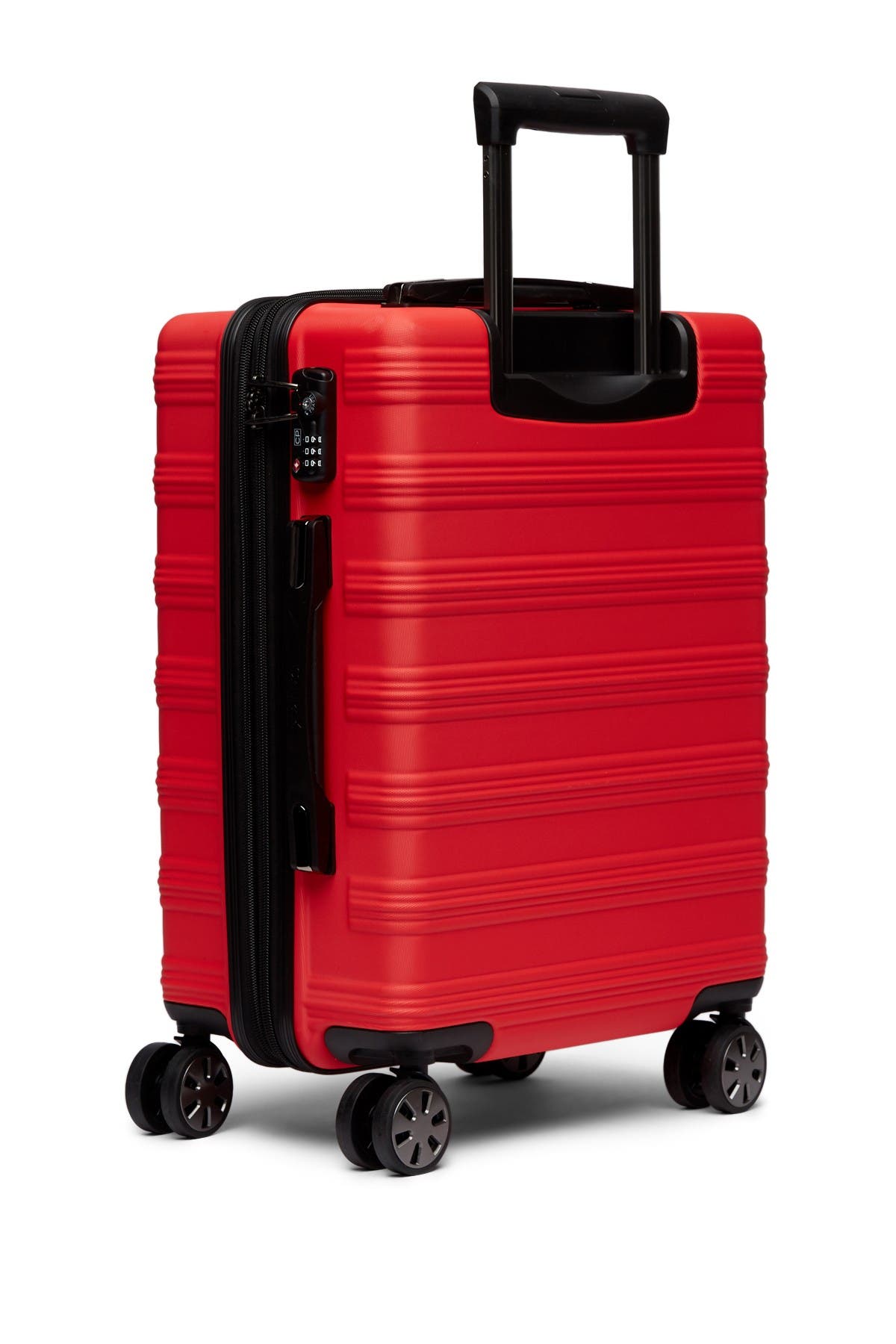 CALPAK LUGGAGE Cyprus 20" CarryOn Hardside Spinner Nordstrom Rack