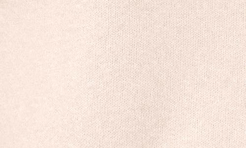 Vince Camuto Raglan Sleeve Sweater In Malted