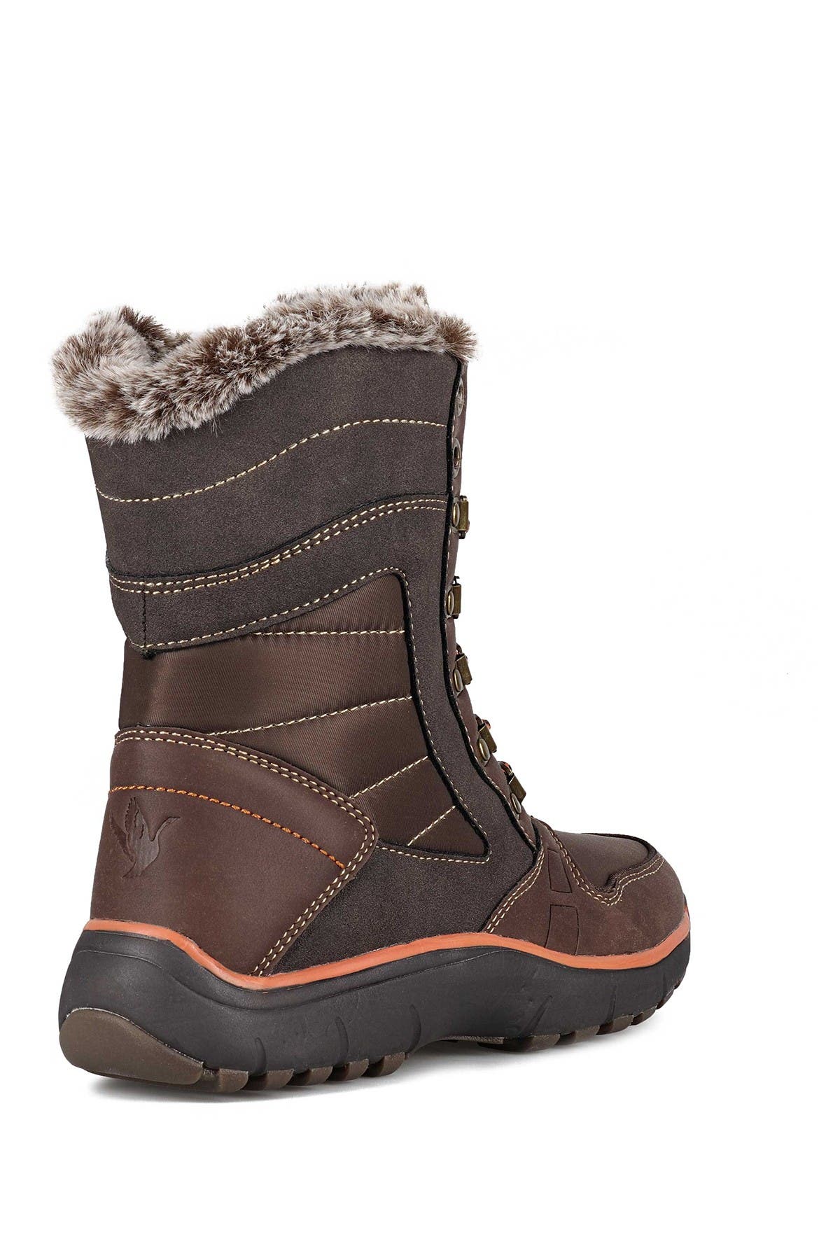 santana canada boots nordstrom rack
