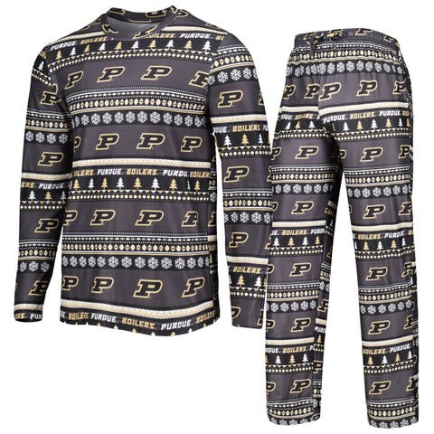 Men's pajama sets online nordstrom