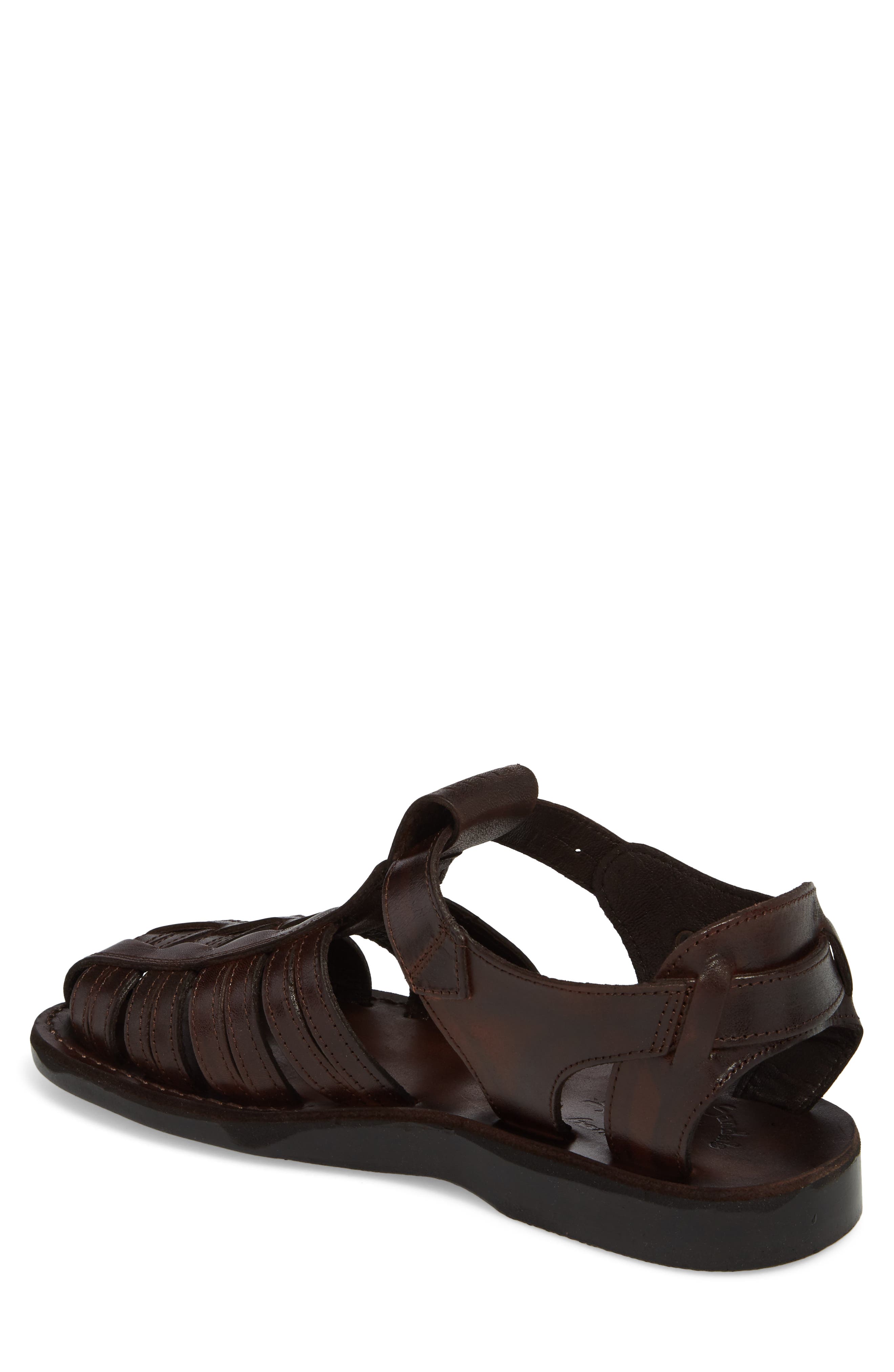 nordstrom jerusalem sandals