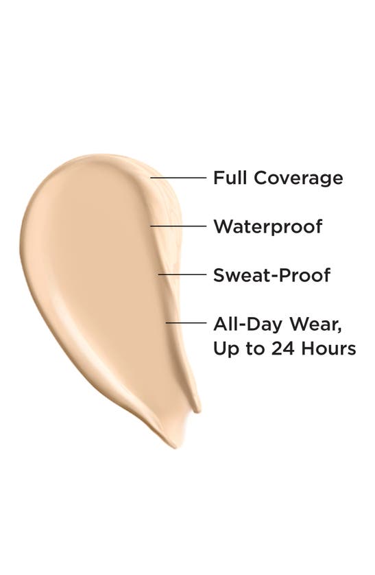 IT COSMETICS IT COSMETICS BYE BYE UNDER EYE ANTI-AGING WATERPROOF CONCEALER