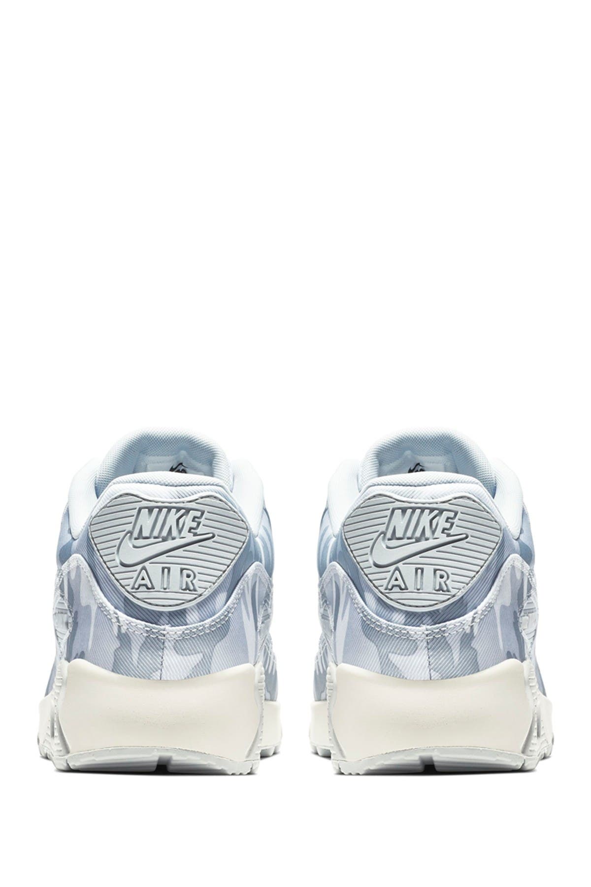 air max 90 cse