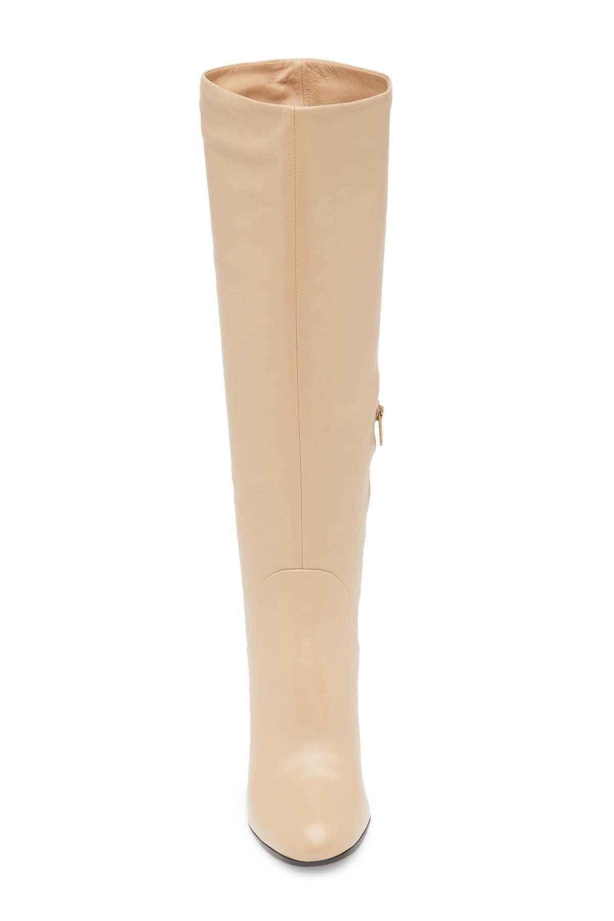 via spiga soho boot