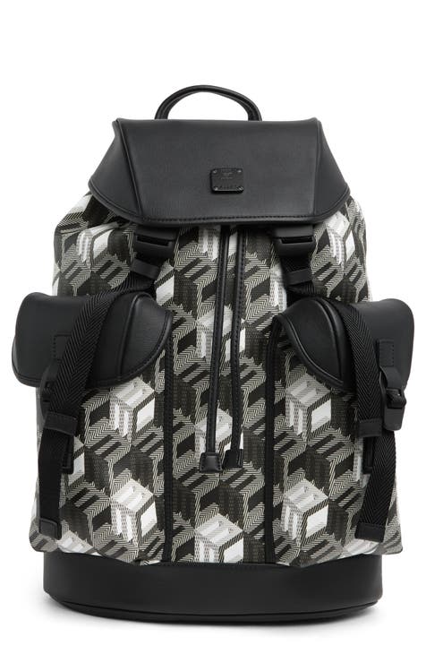 Women's Backpacks | Nordstrom Rack