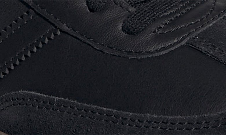 Shop Adidas Originals Gender Inclusive Samba Og Sneaker In Core Black/ Core Black/ Gum5