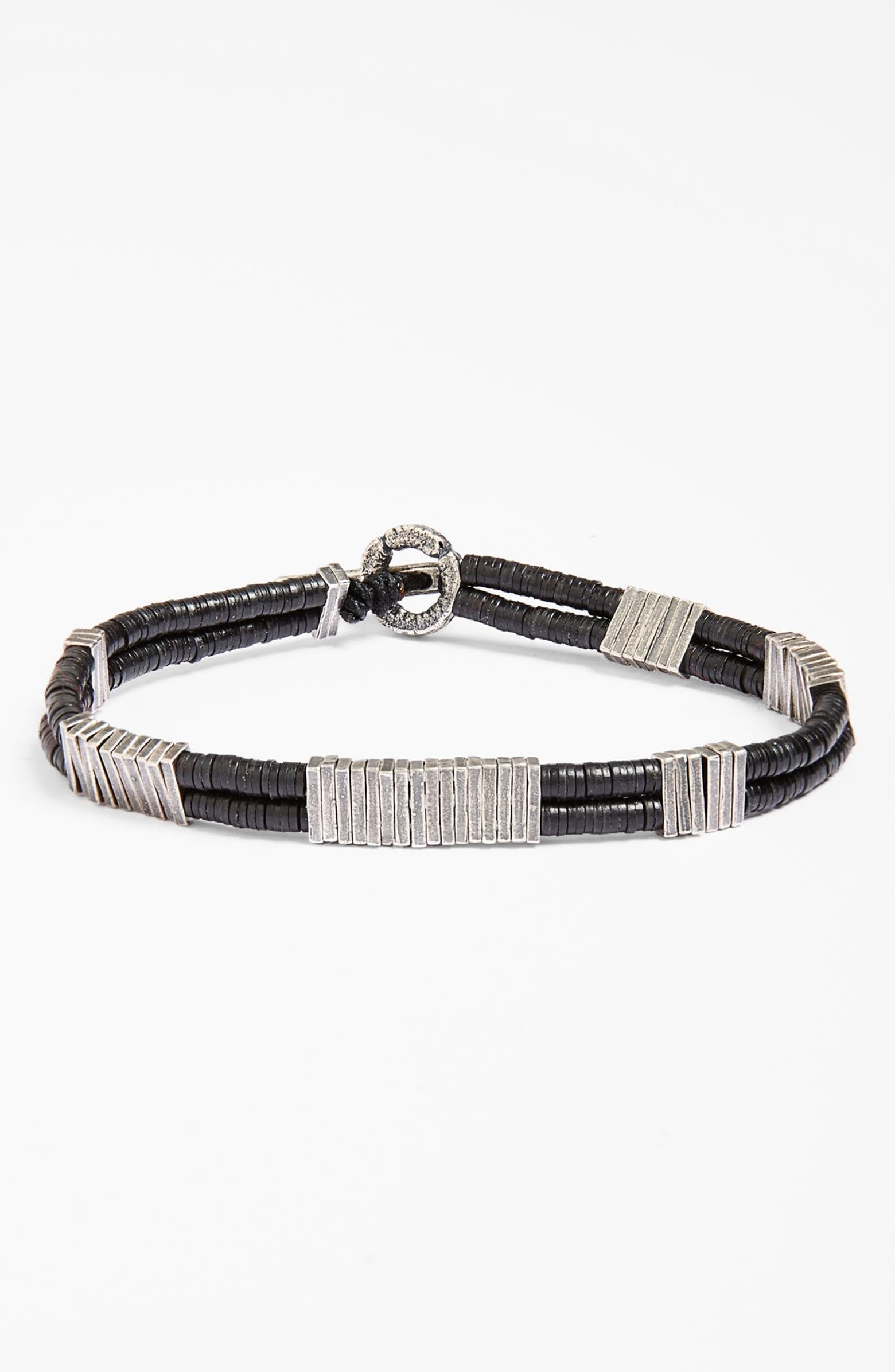 M cohen bracelet sale Clearance