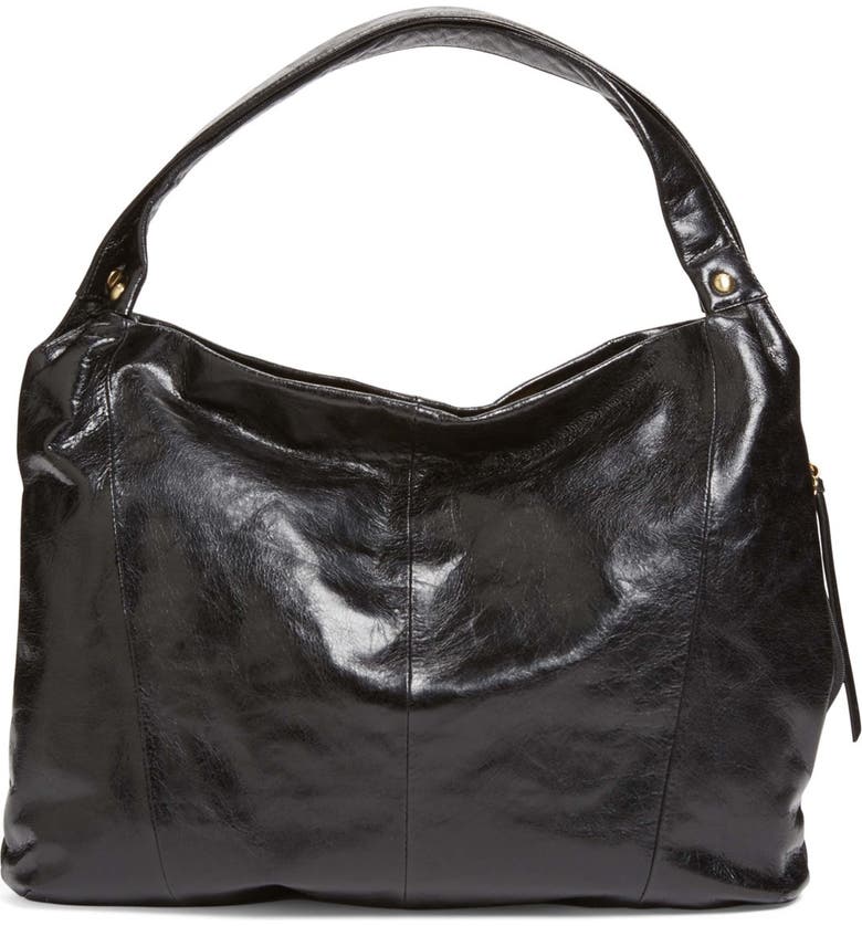 Hobo 'Alannis' Shoulder Bag | Nordstrom