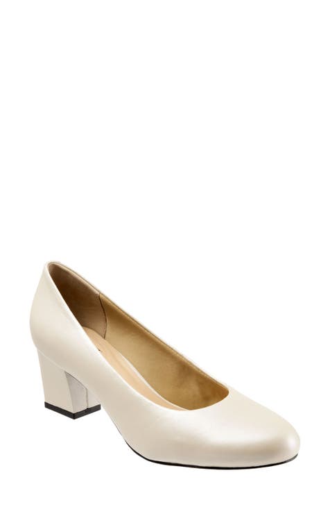 Women's Trotters Pumps | Nordstrom