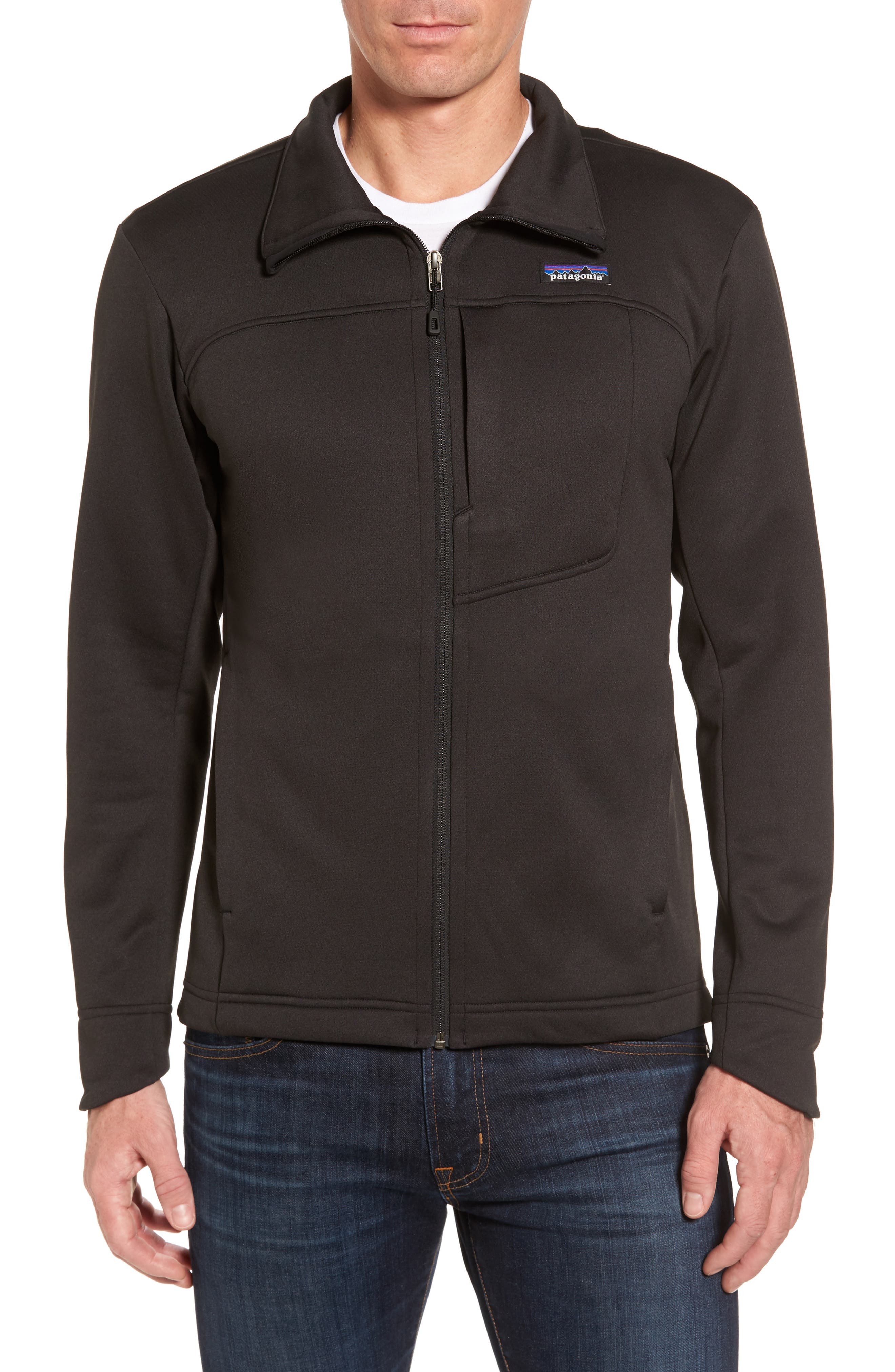 patagonia ukiah hoody