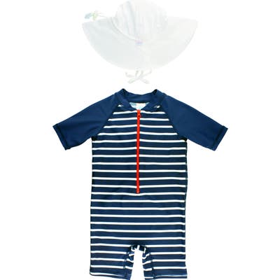 Infant Boy