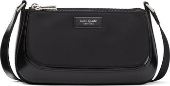 Kate Spade Medium Sam Icon East/West Crossbody Bag