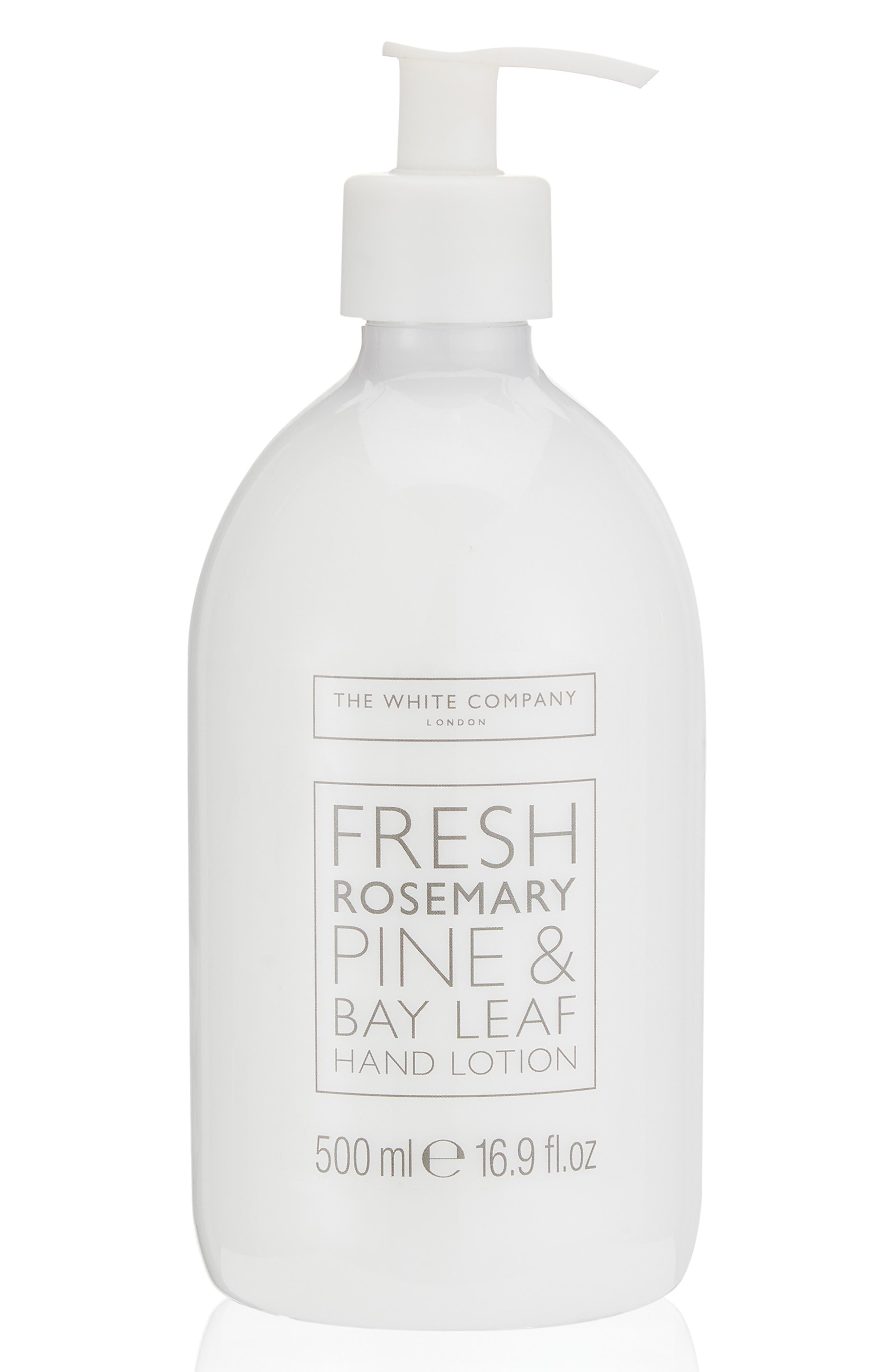 The White Company Hand Lotion Nordstrom