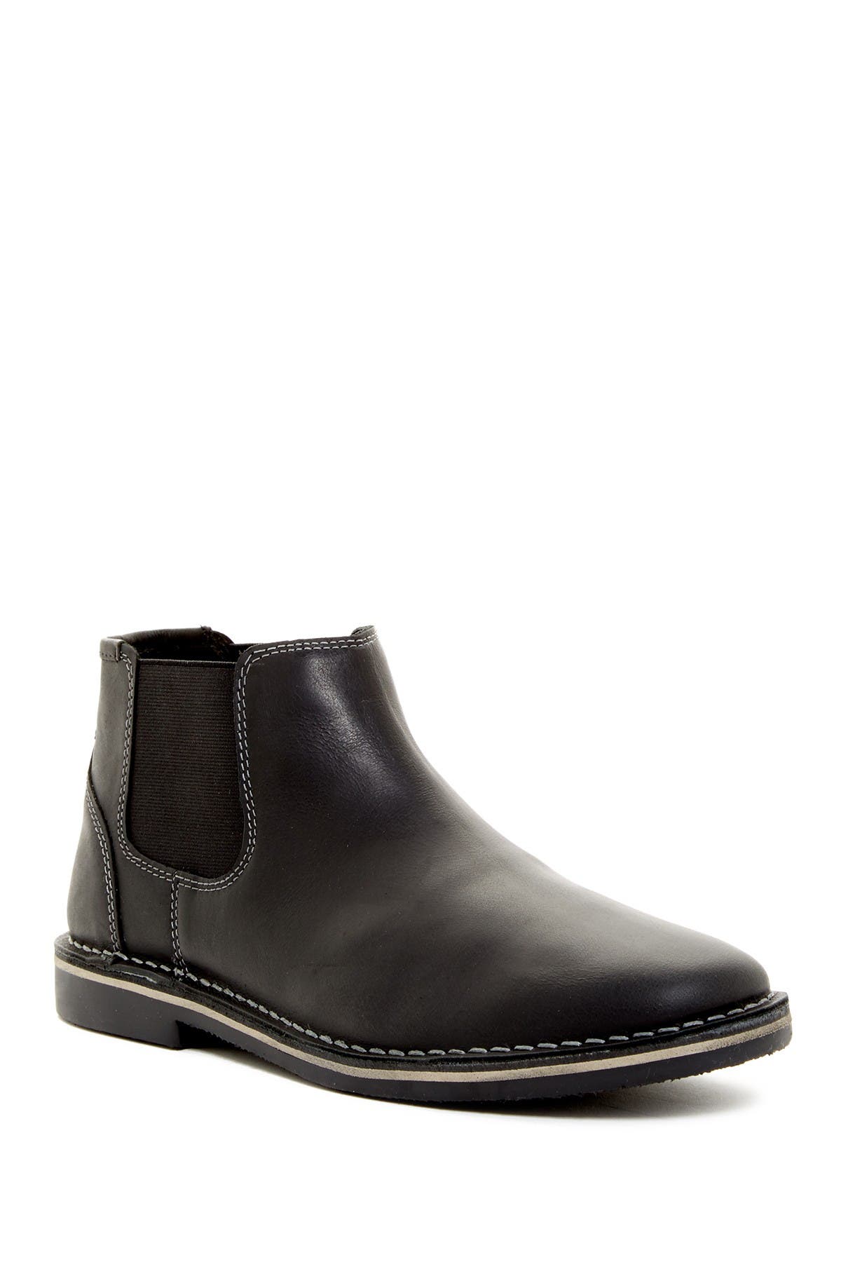 steve madden insist
