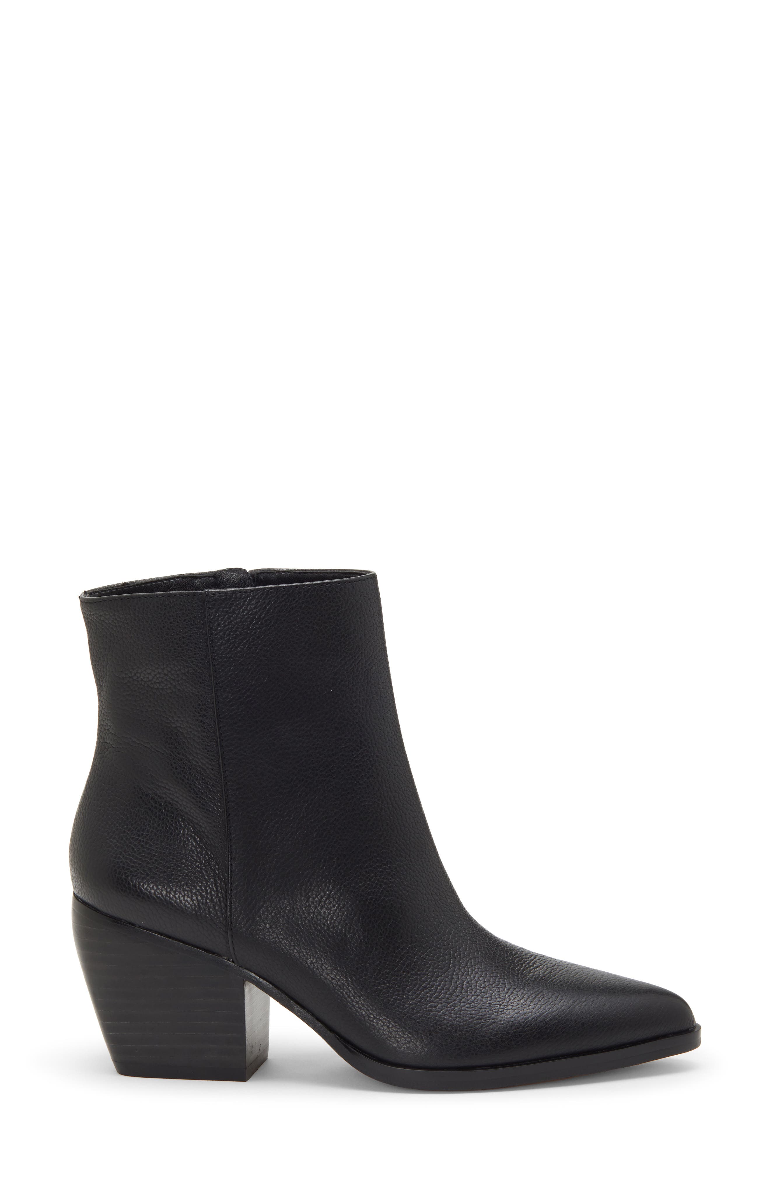 enzo angiolini meezzy chelsea boot