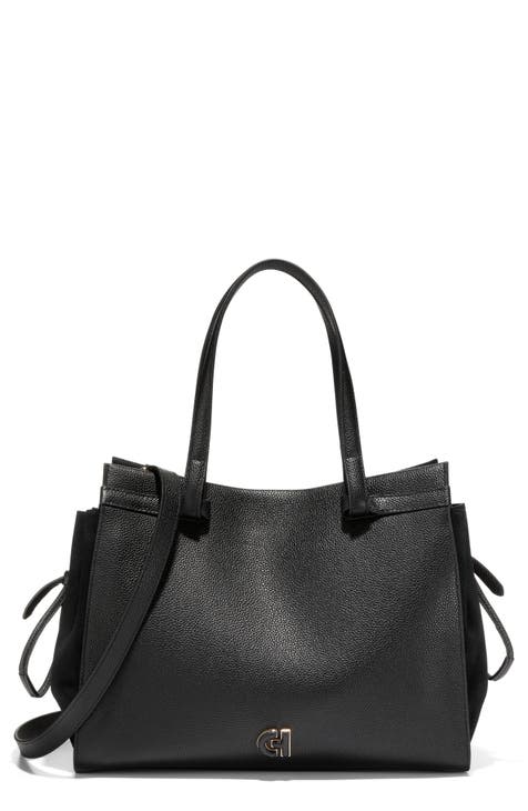 Satchels, Women's Handbags