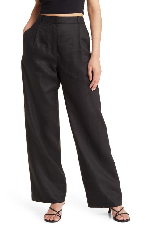 Shop WAYF Online | Nordstrom