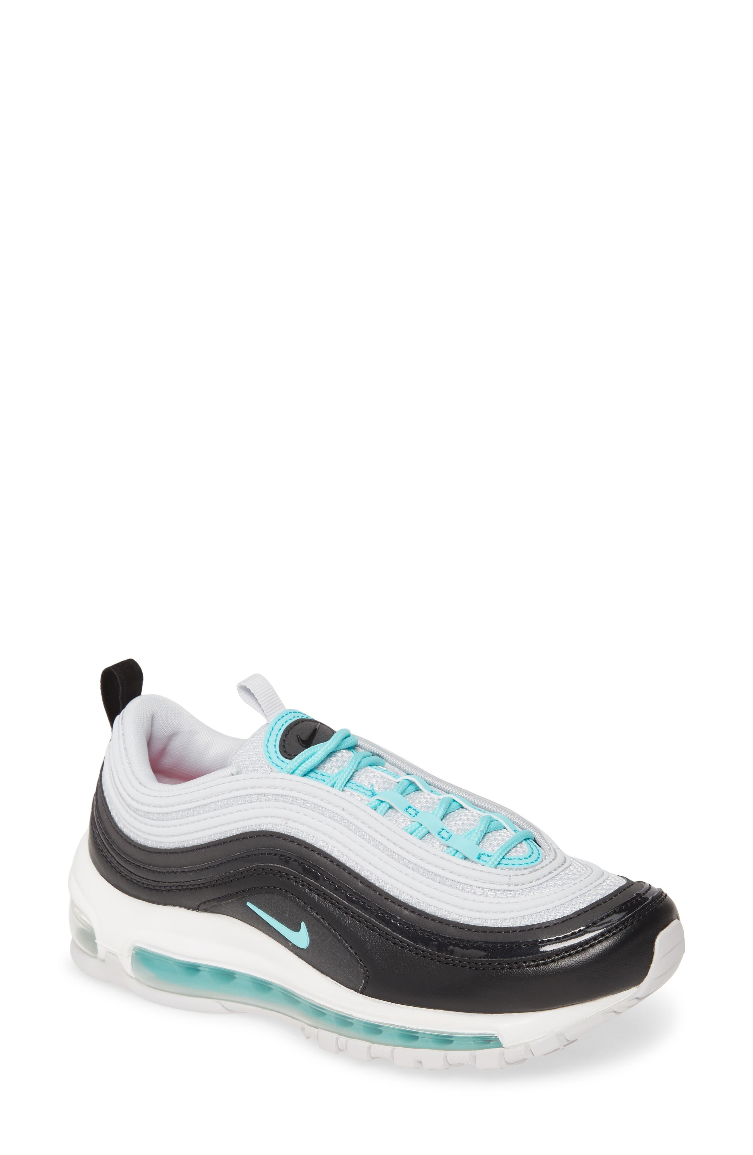 Nike Air Max 97 Nordstrom Cheap Sale, UP TO 60% OFF