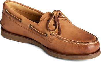 Sperry gold cup sales nordstrom rack