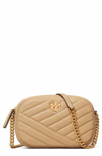 TB Kira Mini Flap Quilted Leather Shoulder Bag Size: 17.5* 10* 4.5*cm  Deposit/ Installment 2x accepted Can deposit from Rm200 to…