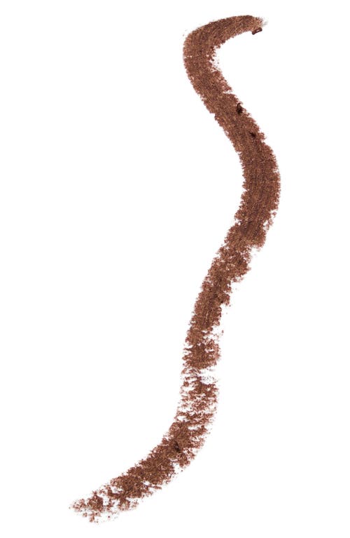 Gee Beauty Smooth Eye Define Pencil In Teddy Love