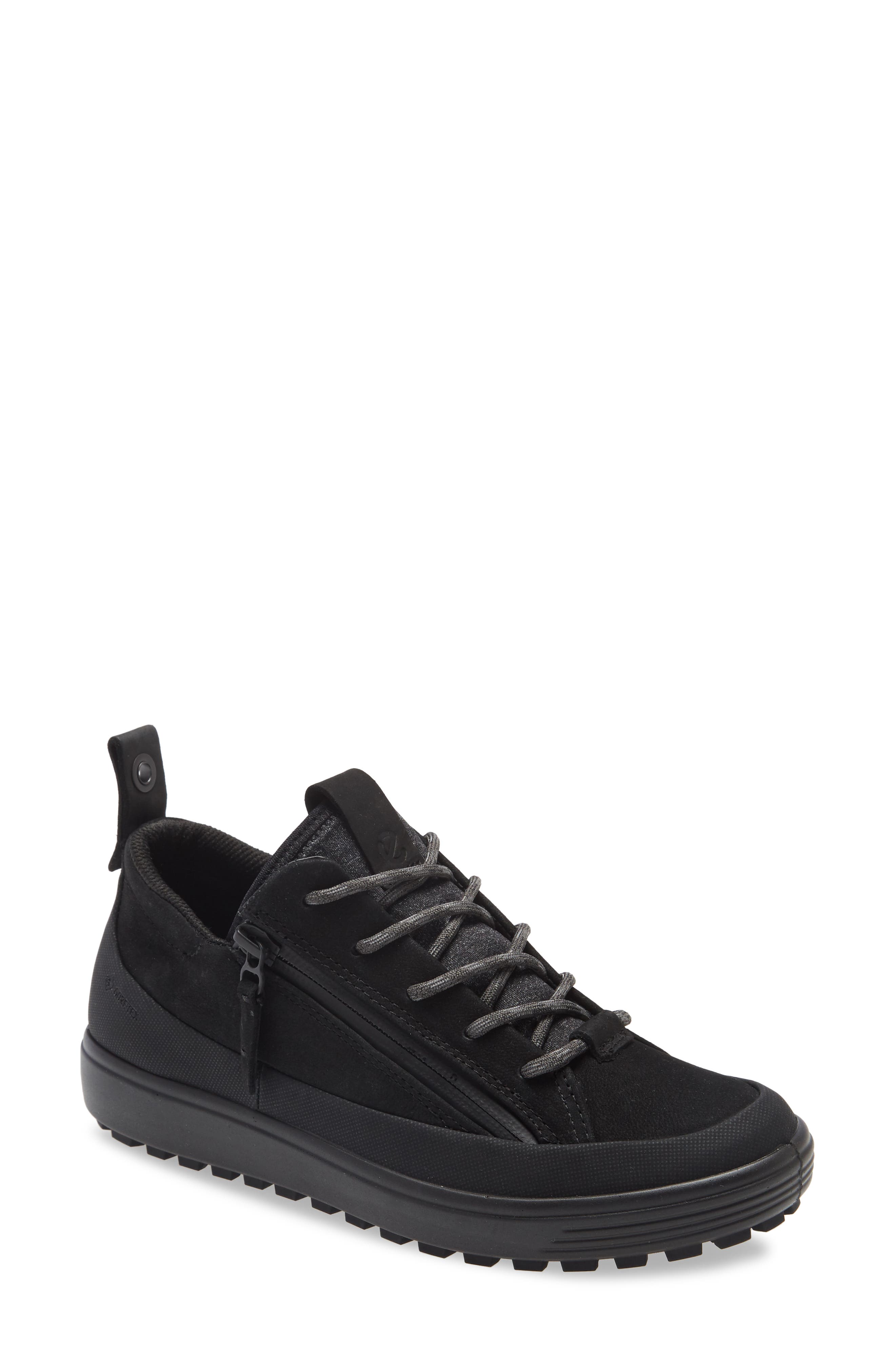 Nordstrom rack ecco soft 7 online