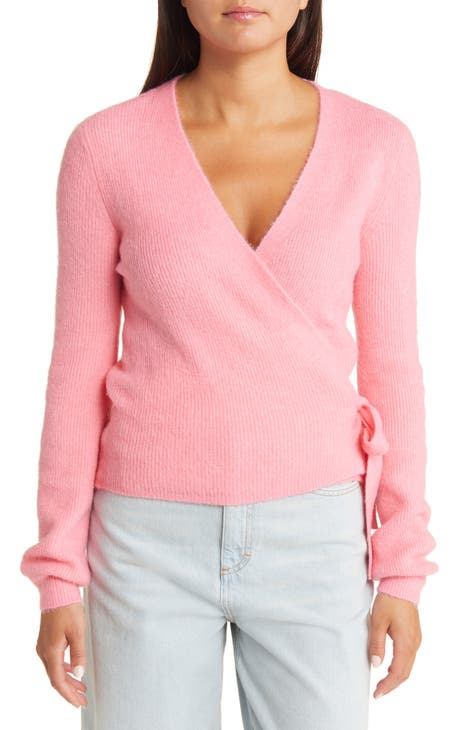 Women\'s VERO MODA Cardigan Sweaters | Nordstrom