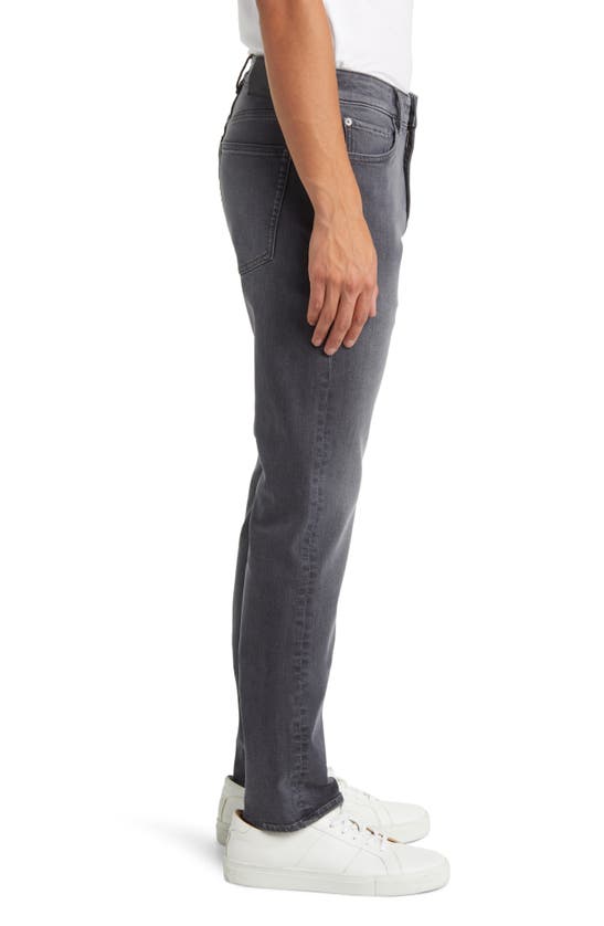 DL1961 DL1961 RUSSELL SLIM STRAIGHT LEG JEANS