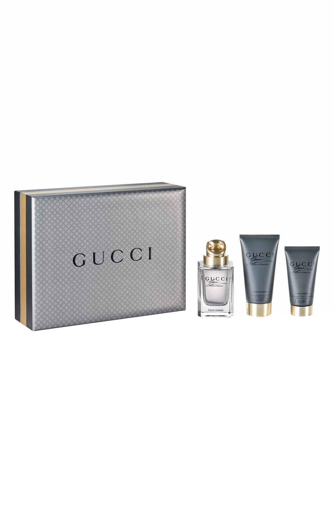 gucci bamboo 2.5 oz nordstrom