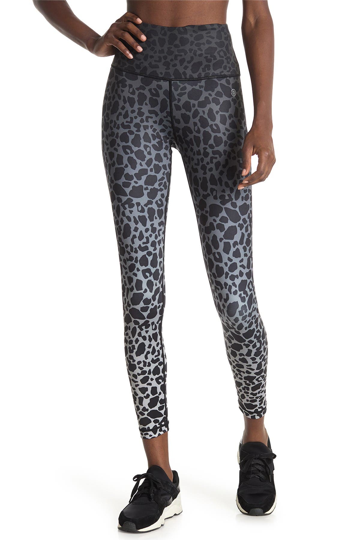 max studio leggings