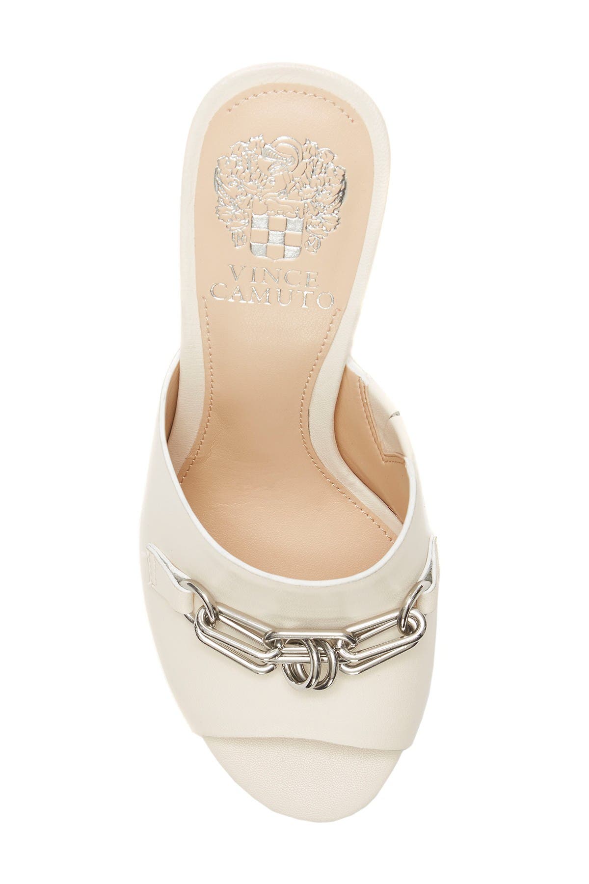 vince camuto gessien