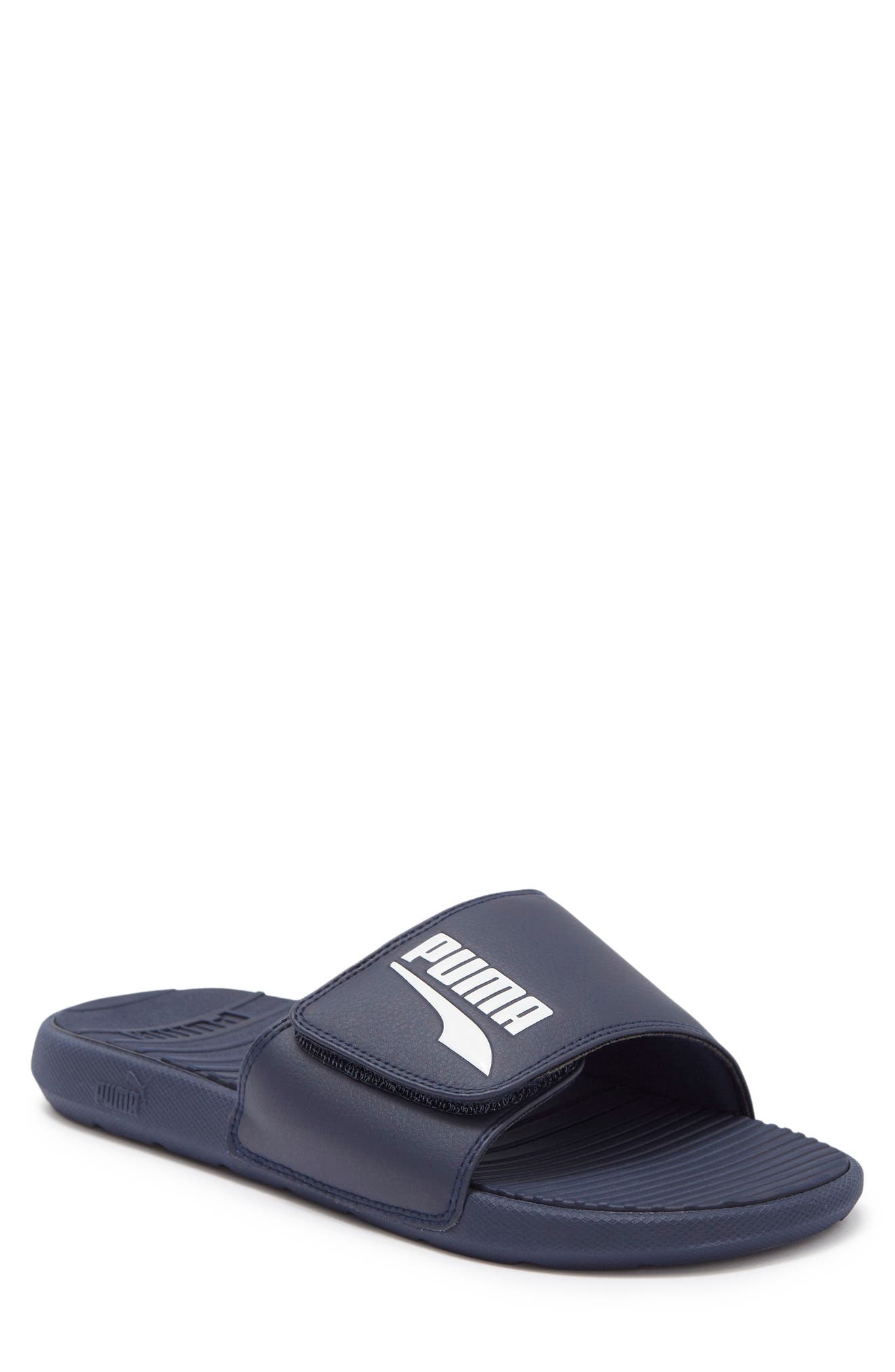 flipflop puma