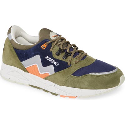 Karhu Aria Sneaker