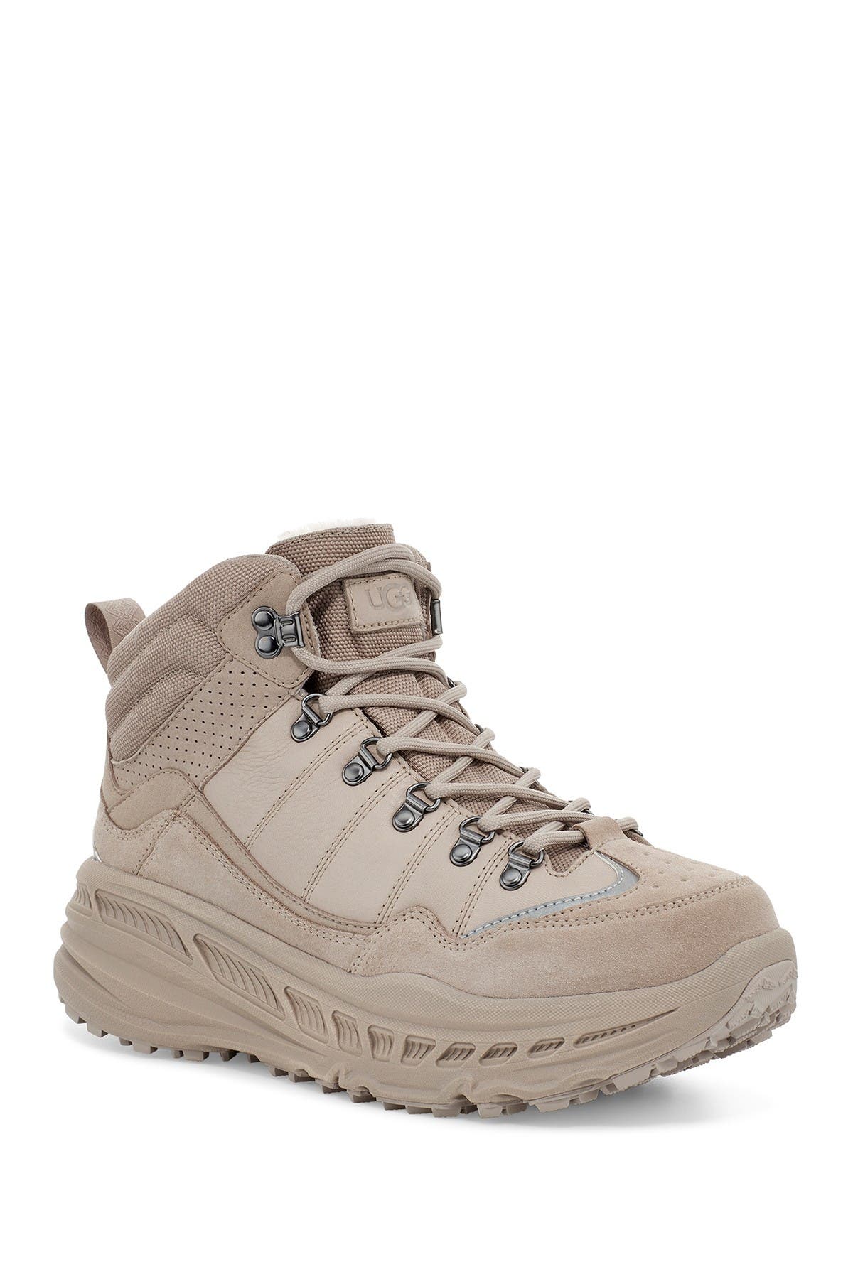 UGG | CA805 Hiker Weather Boot | Nordstrom Rack