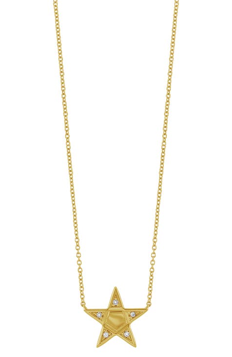 Tribe necklace clearance nordstrom