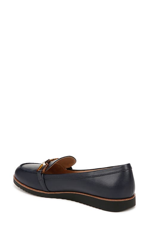 Shop Lifestride Zee Loafer In Navy