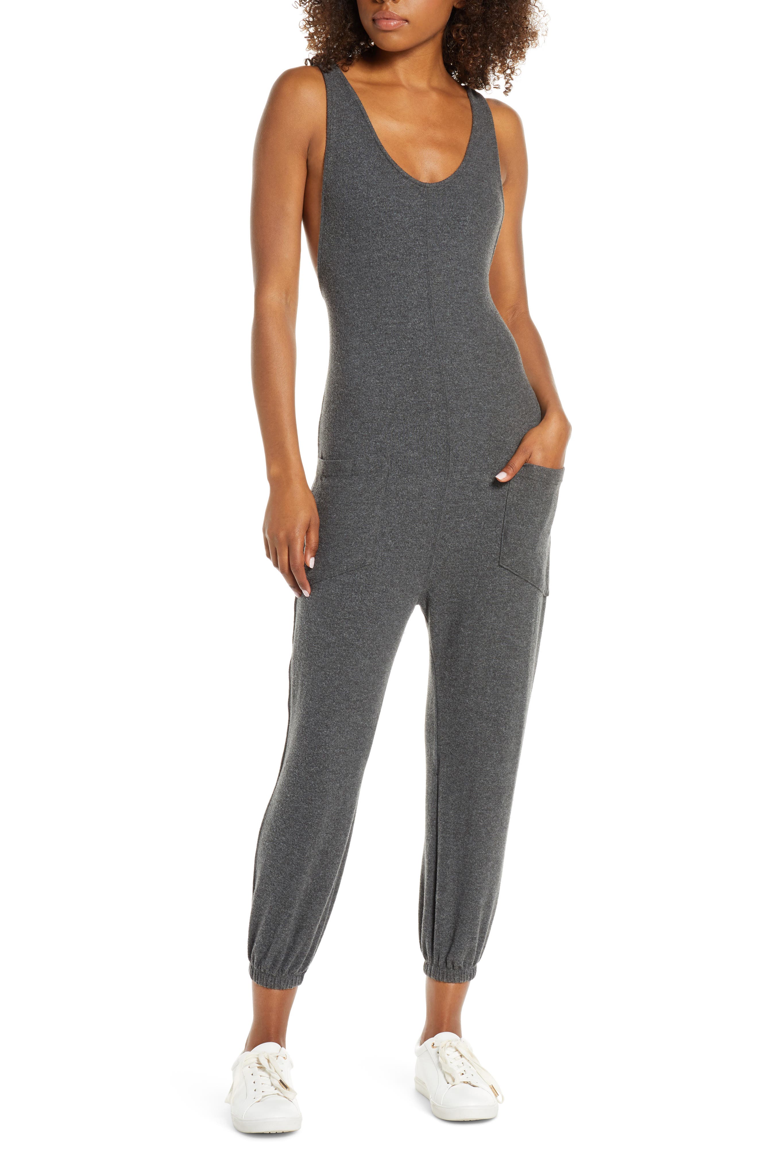 spiritual gangster hacci jumpsuit