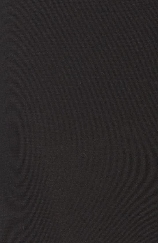 TOMMY JOHN TOMMY JOHN SECOND SKIN 5.5-INCH BOXER BRIEFS