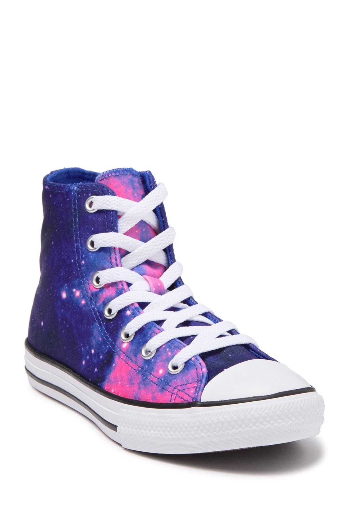 all star galaxy converse