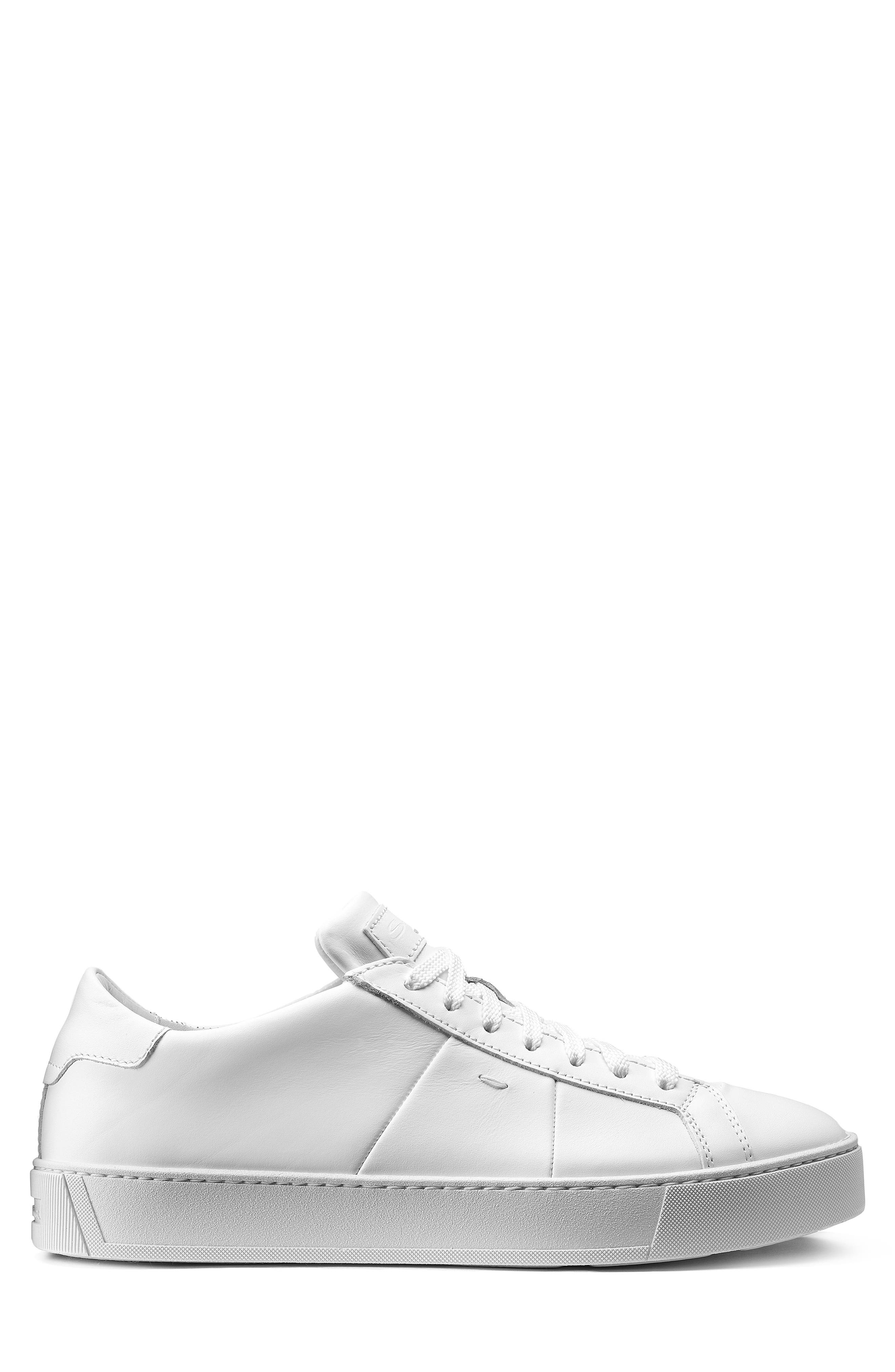 santoni shoes nordstrom rack