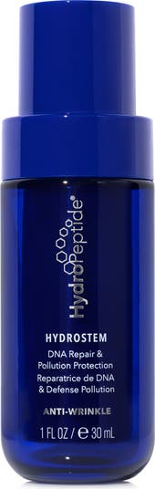 New HYDROPEPTIDE HYDROSTEM DNA Rapair 30 ml 1 fl shops oz