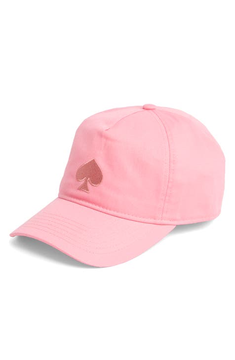 Pink And Black Fitted Cap Poland, SAVE 32% 