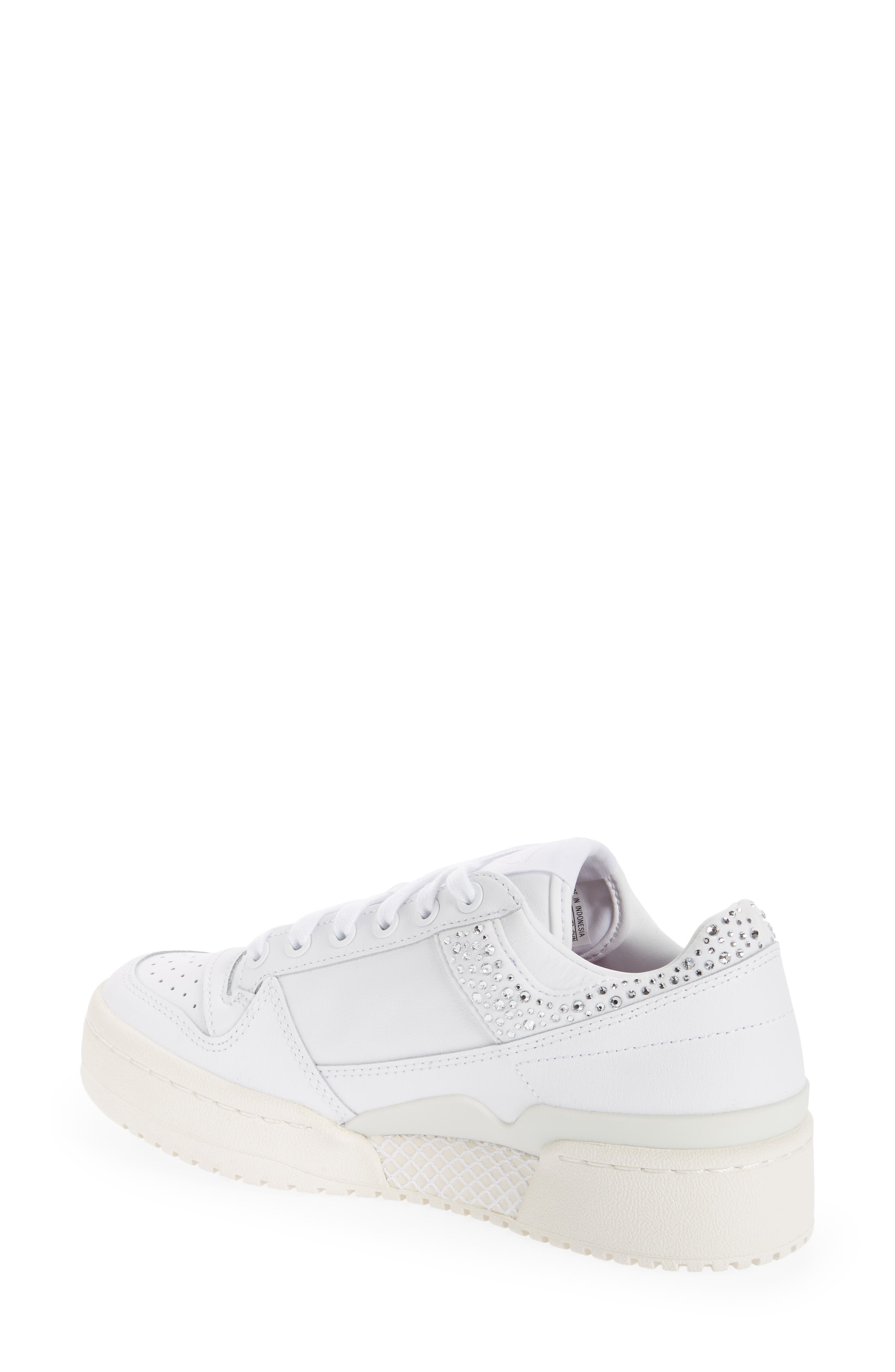 adidas bold platform altezza