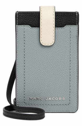 Marc Jacobs BRB Phone Wristlet | Nordstromrack