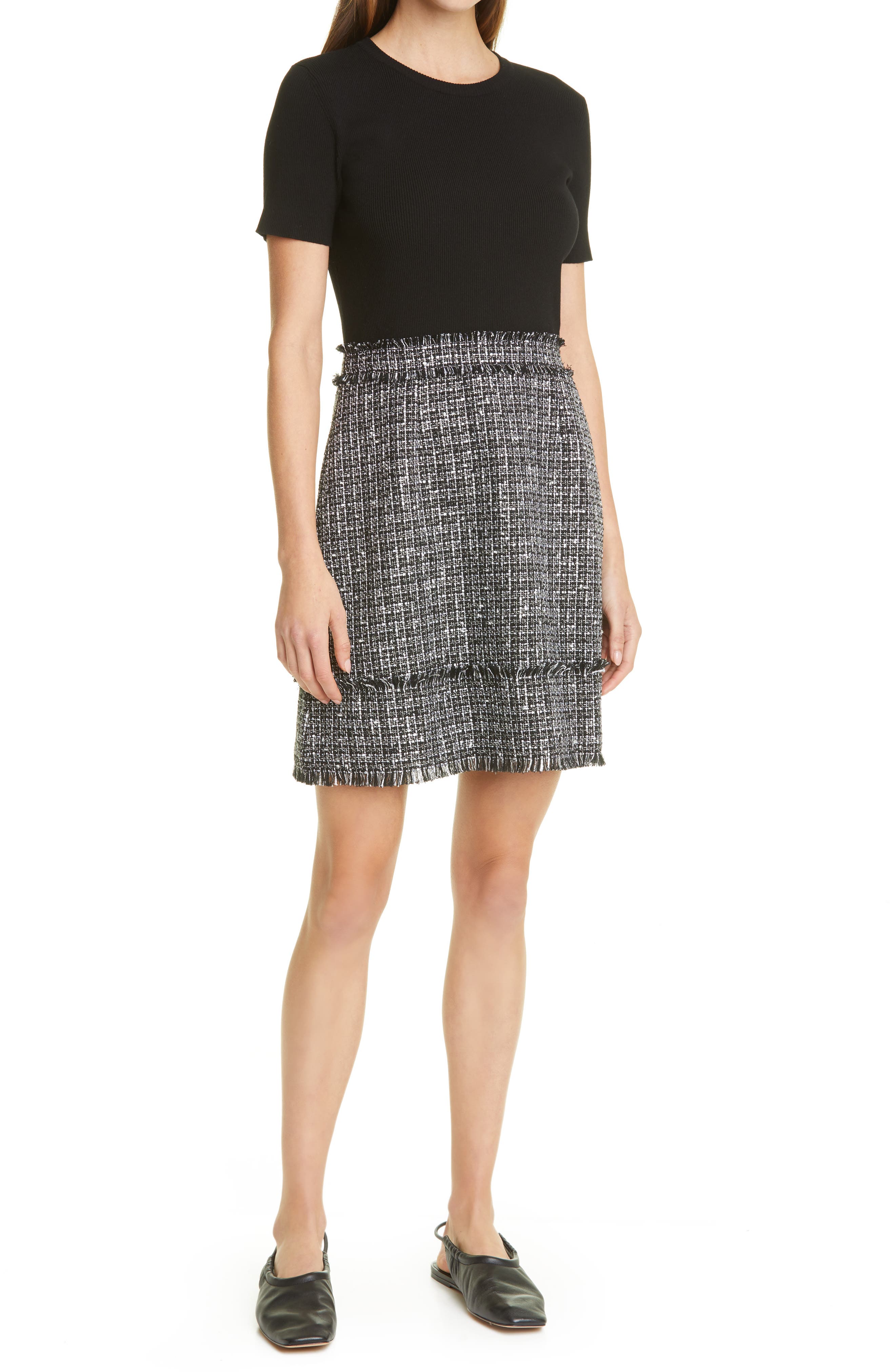 Ted baker klaudid Clearance