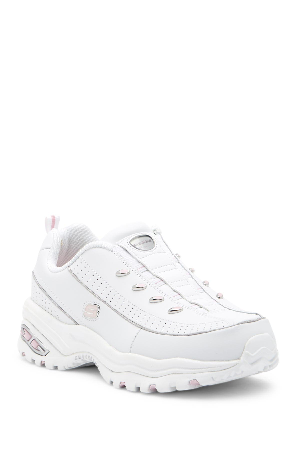 skechers latest craze