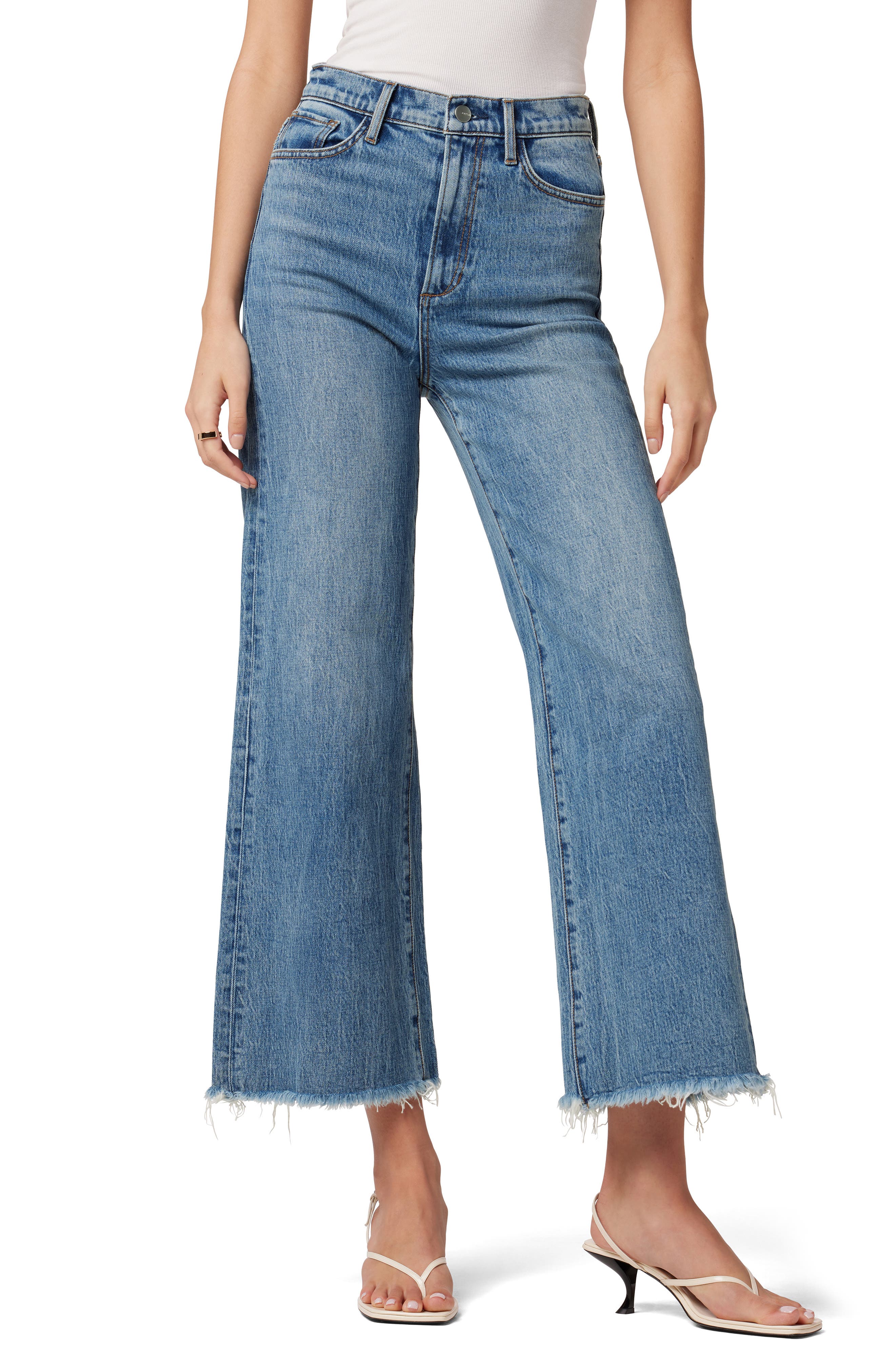 nordstrom joes jeans