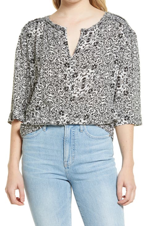 caslon shoes nordstrom rack