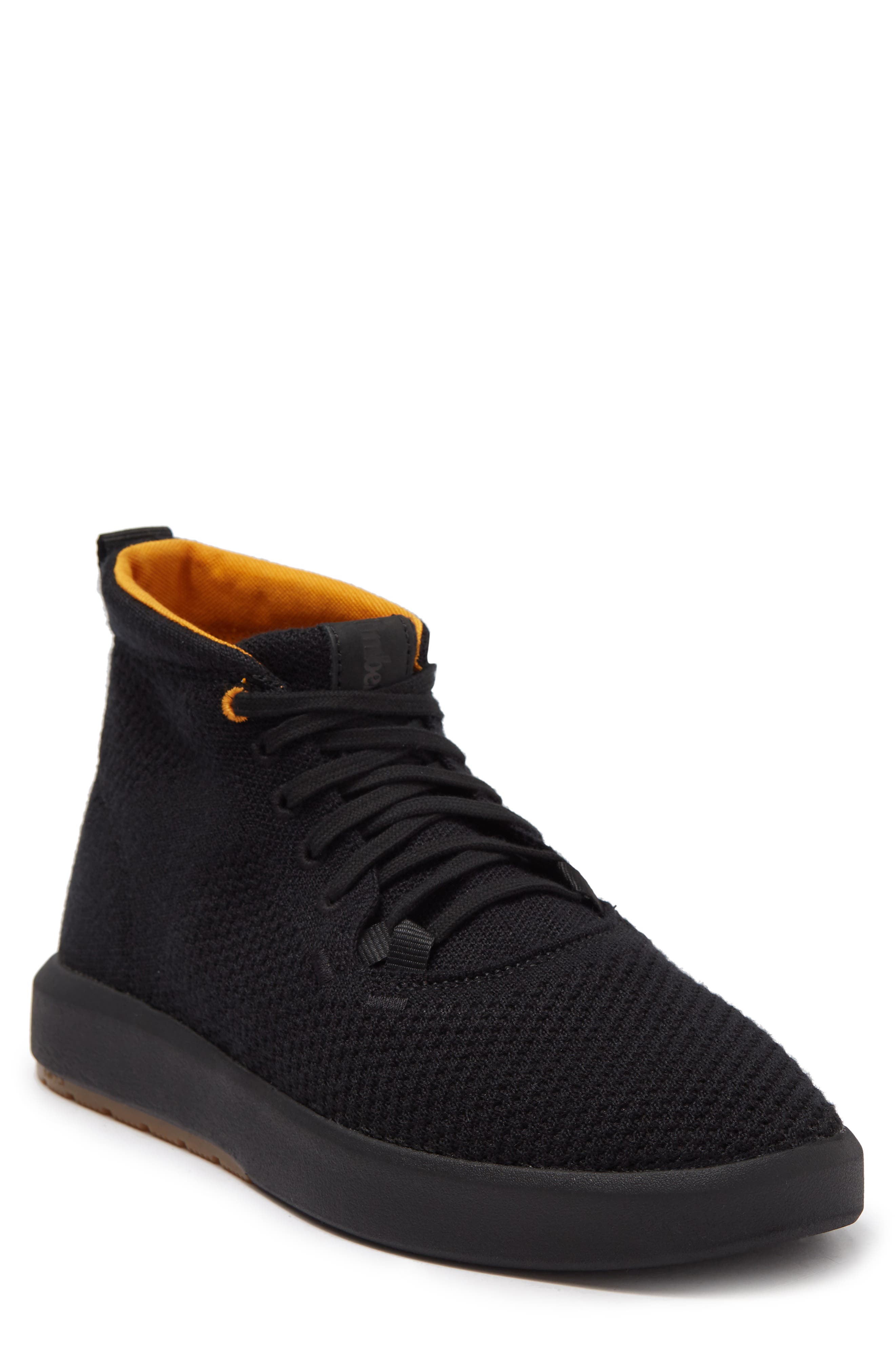 timberland tennis shoes