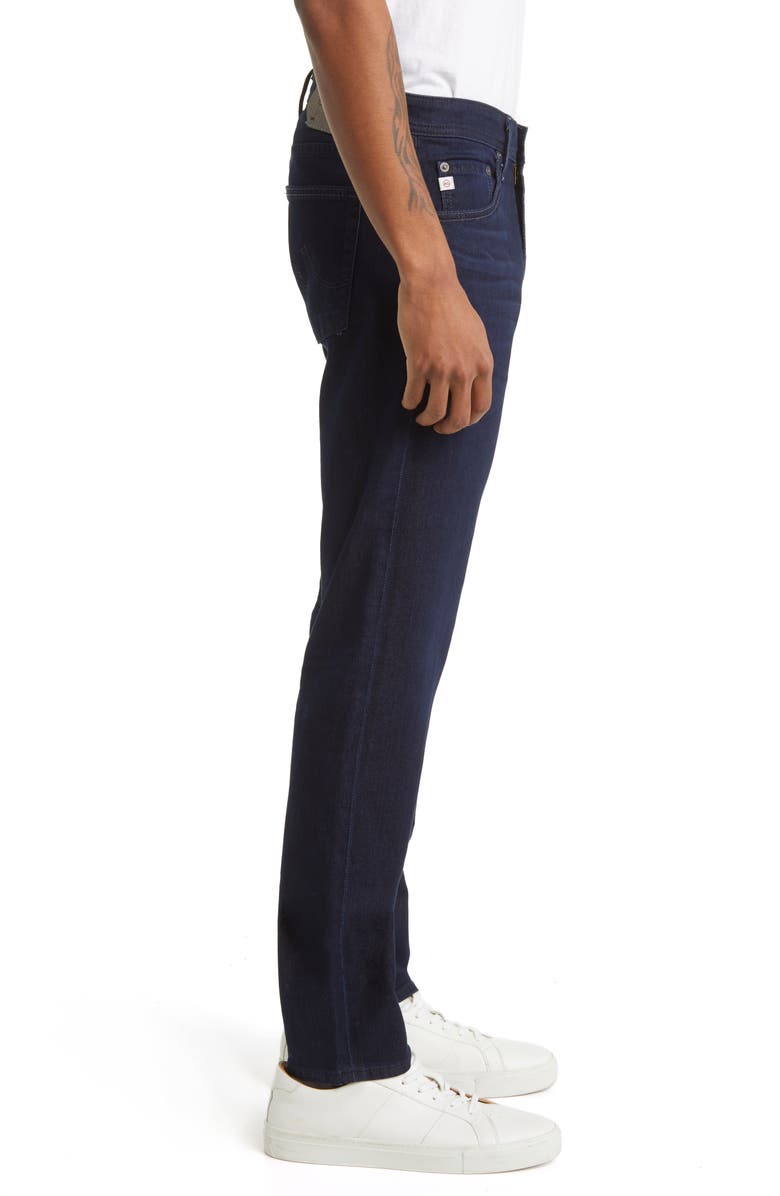 Ag Dylan Skinny Jeans Nordstrom 7128